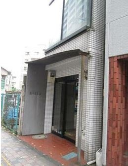 【外観】 | 元町１丁目店舗