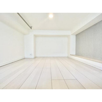 その他部屋