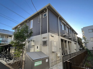 リヴェール舞浜の画像