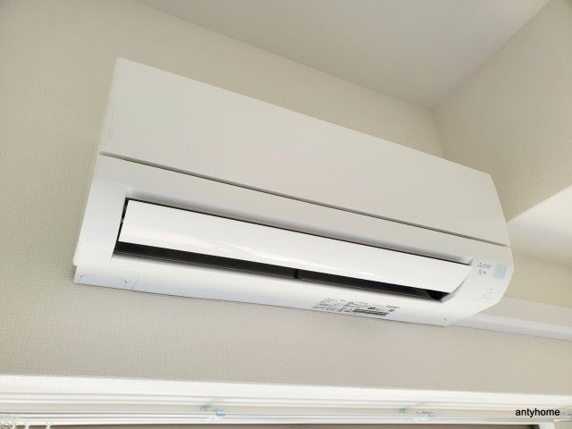 エスリードレジデンス大阪福島　仲介手数料無料の設備