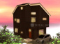 TOTALHOUSING　調布市柴崎PROJECTの画像
