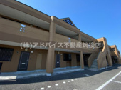 Hanamizukiの画像