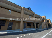 Hanamizukiの画像
