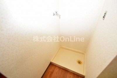 【設備】 | シャトルMK