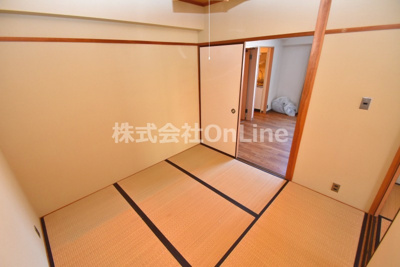 【子供部屋】 | シャトルMK