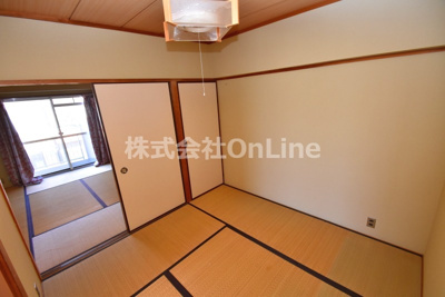 【内装】 | シャトルMK