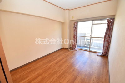 【居間・リビング】 | シャトルMK