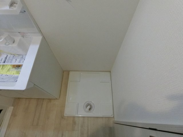 【設備】 | リベラ山坂