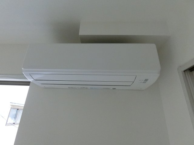 【その他】 | リベラ山坂