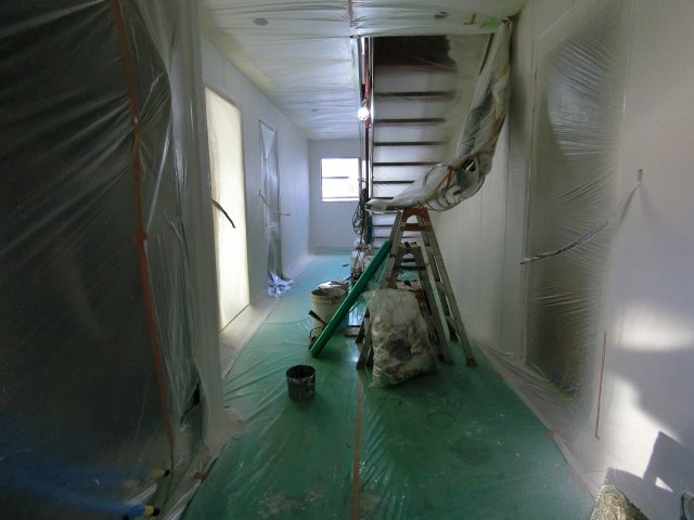 【その他共用部分】 | リベラ山坂