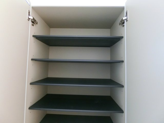 【その他】 | リベラ山坂