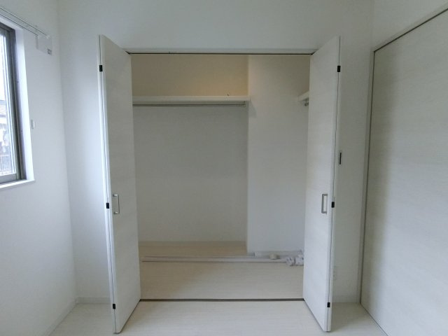 【収納】 | リベラ山坂