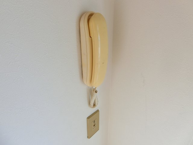 カクサン第1コーポのその他