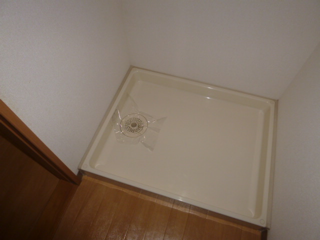 センチュリーカーサのその他