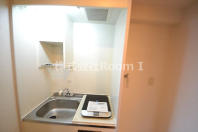 【キッチン】 | きのくにレジデンス | キッチンでお料理をお楽しみください