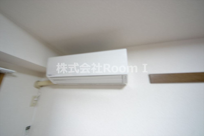 【設備】 | きのくにレジデンス