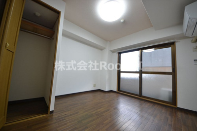 【居間・リビング】 | きのくにレジデンス | 使いやすい居間です