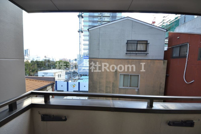 【展望】 | きのくにレジデンス