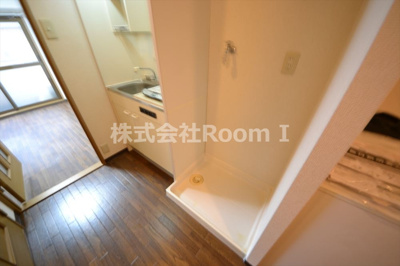 【設備】 | きのくにレジデンス