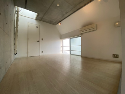 【収納】 | 美竹レジデンス