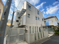 美竹レジデンスの画像