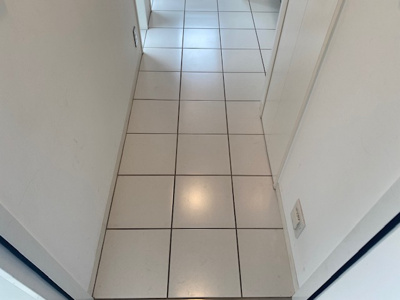 【玄関】 | 美竹レジデンス