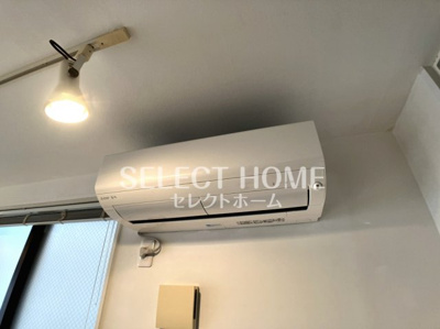 【設備】 | ＨＡＴＡＹＡアパートメント