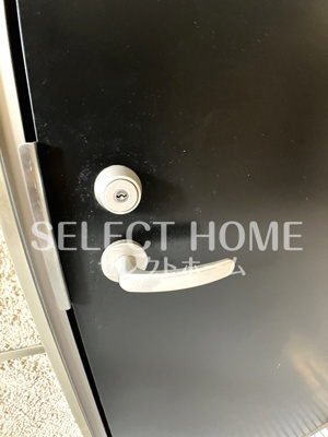  | ＨＡＴＡＹＡアパートメント