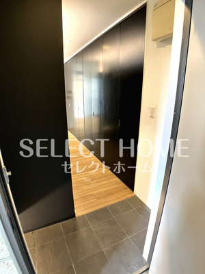  | ＨＡＴＡＹＡアパートメント