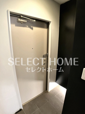  | ＨＡＴＡＹＡアパートメント