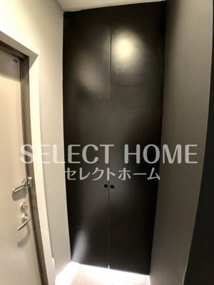  | ＨＡＴＡＹＡアパートメント