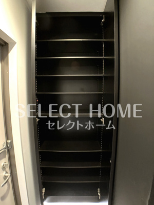  | ＨＡＴＡＹＡアパートメント