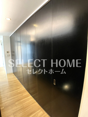  | ＨＡＴＡＹＡアパートメント