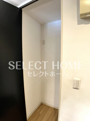  | ＨＡＴＡＹＡアパートメント