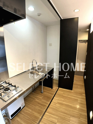  | ＨＡＴＡＹＡアパートメント