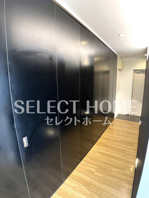  | ＨＡＴＡＹＡアパートメント