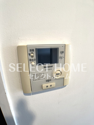  | ＨＡＴＡＹＡアパートメント