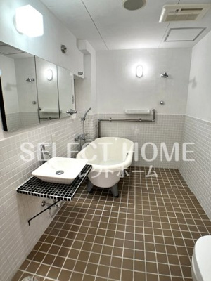  | ＨＡＴＡＹＡアパートメント