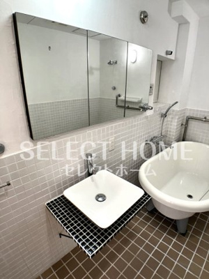  | ＨＡＴＡＹＡアパートメント