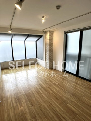  | ＨＡＴＡＹＡアパートメント