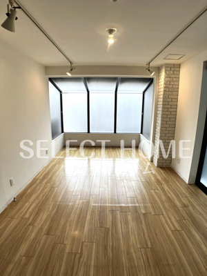  | ＨＡＴＡＹＡアパートメント