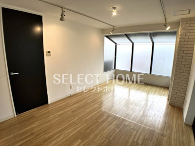  | ＨＡＴＡＹＡアパートメント