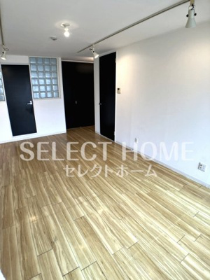  | ＨＡＴＡＹＡアパートメント