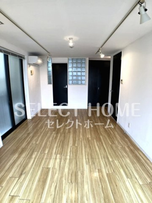  | ＨＡＴＡＹＡアパートメント