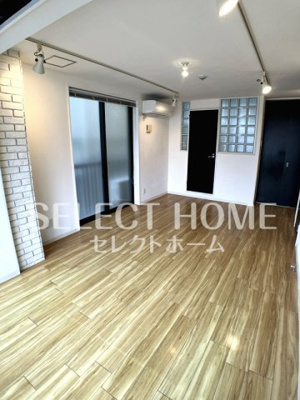  | ＨＡＴＡＹＡアパートメント