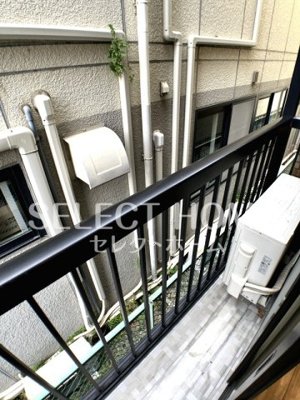  | ＨＡＴＡＹＡアパートメント