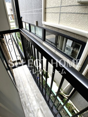  | ＨＡＴＡＹＡアパートメント