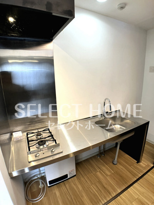  | ＨＡＴＡＹＡアパートメント