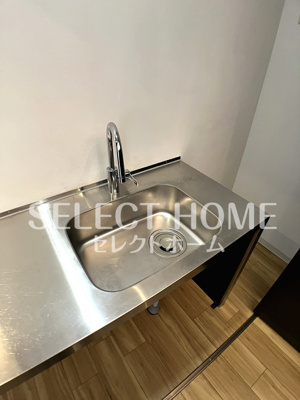  | ＨＡＴＡＹＡアパートメント