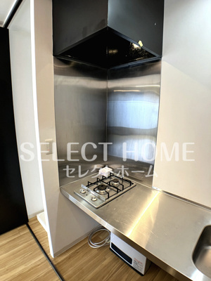  | ＨＡＴＡＹＡアパートメント